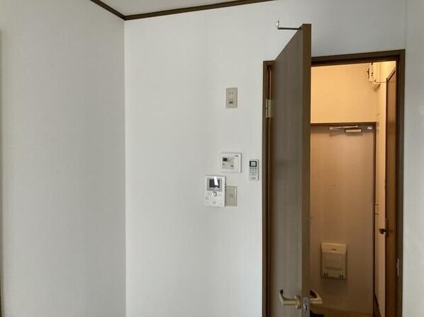 メゾンアリュールの物件内観写真